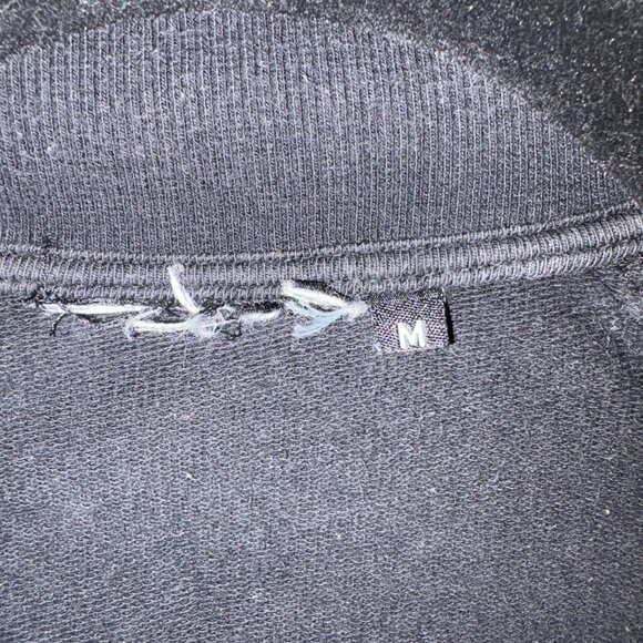 Harley Davidson Lightweight Jacket - Picture 6 of 7